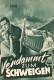 58: Verdammt zum Schweigen (Otto Preminger) Gary Cooper, Rod Steiger, Charles Bickford, Ralph Bellamy, Elizabeth Montgomery, Fred Clark, James Daly, Jack Lord, Peter Graves, Darren McGavin, Robert Simon, Charles Dingle, Dayton Lummis, tTom McKee, Steve Ro